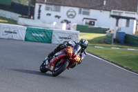 enduro-digital-images;event-digital-images;eventdigitalimages;mallory-park;mallory-park-photographs;mallory-park-trackday;mallory-park-trackday-photographs;no-limits-trackdays;peter-wileman-photography;racing-digital-images;trackday-digital-images;trackday-photos