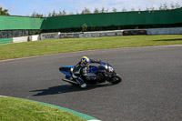 enduro-digital-images;event-digital-images;eventdigitalimages;mallory-park;mallory-park-photographs;mallory-park-trackday;mallory-park-trackday-photographs;no-limits-trackdays;peter-wileman-photography;racing-digital-images;trackday-digital-images;trackday-photos