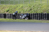 enduro-digital-images;event-digital-images;eventdigitalimages;mallory-park;mallory-park-photographs;mallory-park-trackday;mallory-park-trackday-photographs;no-limits-trackdays;peter-wileman-photography;racing-digital-images;trackday-digital-images;trackday-photos