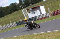 enduro-digital-images;event-digital-images;eventdigitalimages;mallory-park;mallory-park-photographs;mallory-park-trackday;mallory-park-trackday-photographs;no-limits-trackdays;peter-wileman-photography;racing-digital-images;trackday-digital-images;trackday-photos