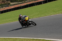 enduro-digital-images;event-digital-images;eventdigitalimages;mallory-park;mallory-park-photographs;mallory-park-trackday;mallory-park-trackday-photographs;no-limits-trackdays;peter-wileman-photography;racing-digital-images;trackday-digital-images;trackday-photos