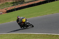 enduro-digital-images;event-digital-images;eventdigitalimages;mallory-park;mallory-park-photographs;mallory-park-trackday;mallory-park-trackday-photographs;no-limits-trackdays;peter-wileman-photography;racing-digital-images;trackday-digital-images;trackday-photos