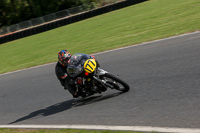 enduro-digital-images;event-digital-images;eventdigitalimages;mallory-park;mallory-park-photographs;mallory-park-trackday;mallory-park-trackday-photographs;no-limits-trackdays;peter-wileman-photography;racing-digital-images;trackday-digital-images;trackday-photos