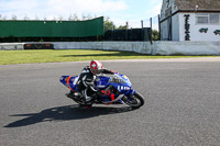 enduro-digital-images;event-digital-images;eventdigitalimages;mallory-park;mallory-park-photographs;mallory-park-trackday;mallory-park-trackday-photographs;no-limits-trackdays;peter-wileman-photography;racing-digital-images;trackday-digital-images;trackday-photos