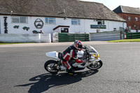 enduro-digital-images;event-digital-images;eventdigitalimages;mallory-park;mallory-park-photographs;mallory-park-trackday;mallory-park-trackday-photographs;no-limits-trackdays;peter-wileman-photography;racing-digital-images;trackday-digital-images;trackday-photos