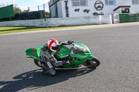 enduro-digital-images;event-digital-images;eventdigitalimages;mallory-park;mallory-park-photographs;mallory-park-trackday;mallory-park-trackday-photographs;no-limits-trackdays;peter-wileman-photography;racing-digital-images;trackday-digital-images;trackday-photos