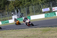 enduro-digital-images;event-digital-images;eventdigitalimages;mallory-park;mallory-park-photographs;mallory-park-trackday;mallory-park-trackday-photographs;no-limits-trackdays;peter-wileman-photography;racing-digital-images;trackday-digital-images;trackday-photos