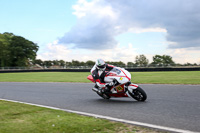 enduro-digital-images;event-digital-images;eventdigitalimages;mallory-park;mallory-park-photographs;mallory-park-trackday;mallory-park-trackday-photographs;no-limits-trackdays;peter-wileman-photography;racing-digital-images;trackday-digital-images;trackday-photos