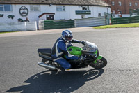 enduro-digital-images;event-digital-images;eventdigitalimages;mallory-park;mallory-park-photographs;mallory-park-trackday;mallory-park-trackday-photographs;no-limits-trackdays;peter-wileman-photography;racing-digital-images;trackday-digital-images;trackday-photos