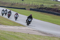 enduro-digital-images;event-digital-images;eventdigitalimages;mallory-park;mallory-park-photographs;mallory-park-trackday;mallory-park-trackday-photographs;no-limits-trackdays;peter-wileman-photography;racing-digital-images;trackday-digital-images;trackday-photos