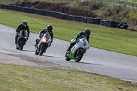 enduro-digital-images;event-digital-images;eventdigitalimages;mallory-park;mallory-park-photographs;mallory-park-trackday;mallory-park-trackday-photographs;no-limits-trackdays;peter-wileman-photography;racing-digital-images;trackday-digital-images;trackday-photos