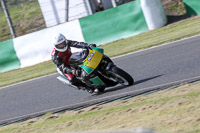 enduro-digital-images;event-digital-images;eventdigitalimages;mallory-park;mallory-park-photographs;mallory-park-trackday;mallory-park-trackday-photographs;no-limits-trackdays;peter-wileman-photography;racing-digital-images;trackday-digital-images;trackday-photos