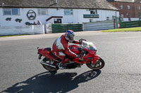 enduro-digital-images;event-digital-images;eventdigitalimages;mallory-park;mallory-park-photographs;mallory-park-trackday;mallory-park-trackday-photographs;no-limits-trackdays;peter-wileman-photography;racing-digital-images;trackday-digital-images;trackday-photos