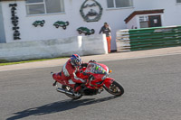 enduro-digital-images;event-digital-images;eventdigitalimages;mallory-park;mallory-park-photographs;mallory-park-trackday;mallory-park-trackday-photographs;no-limits-trackdays;peter-wileman-photography;racing-digital-images;trackday-digital-images;trackday-photos