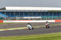 19-09-2015 Silverstone