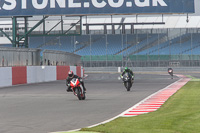 Fast Group Red/Orange Bikes