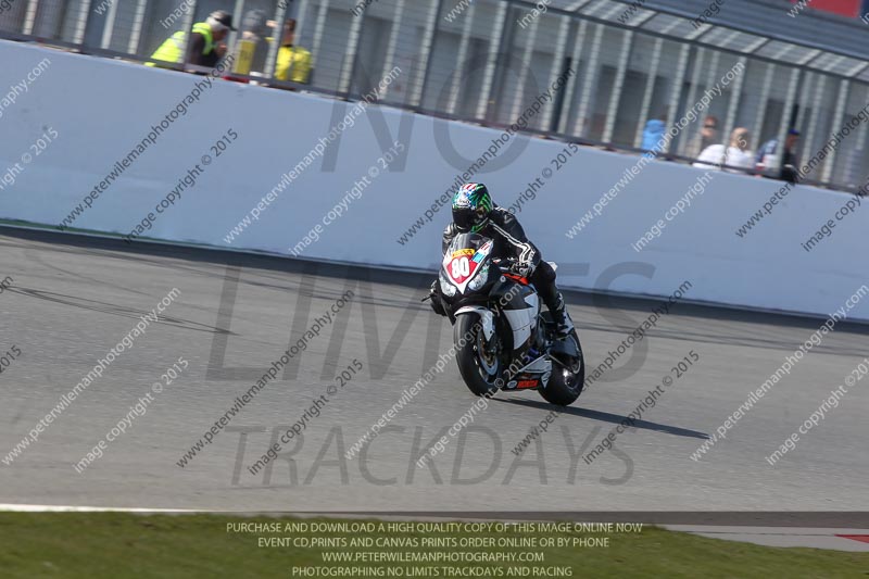 enduro digital images;event digital images;eventdigitalimages;no limits trackdays;peter wileman photography;racing digital images;snetterton;snetterton no limits trackday;snetterton photographs;snetterton trackday photographs;trackday digital images;trackday photos