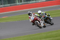 enduro-digital-images;event-digital-images;eventdigitalimages;no-limits-trackdays;peter-wileman-photography;racing-digital-images;snetterton;snetterton-no-limits-trackday;snetterton-photographs;snetterton-trackday-photographs;trackday-digital-images;trackday-photos