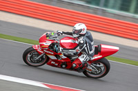 enduro-digital-images;event-digital-images;eventdigitalimages;no-limits-trackdays;peter-wileman-photography;racing-digital-images;snetterton;snetterton-no-limits-trackday;snetterton-photographs;snetterton-trackday-photographs;trackday-digital-images;trackday-photos