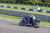 22-09-2015 Donington Park