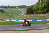 Inter Group Red/Orange Bikes