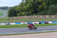 Inter Group Red/Orange Bikes