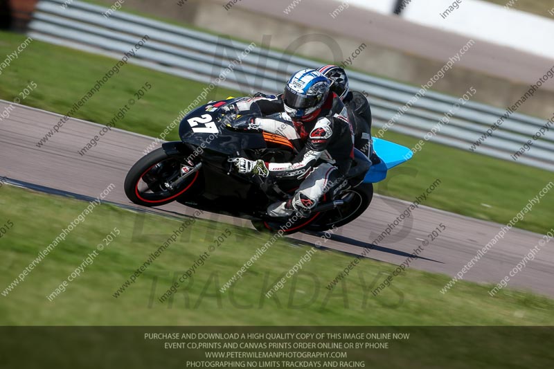 Rockingham no limits trackday;enduro digital images;event digital images;eventdigitalimages;no limits trackdays;peter wileman photography;racing digital images;rockingham raceway northamptonshire;rockingham trackday photographs;trackday digital images;trackday photos