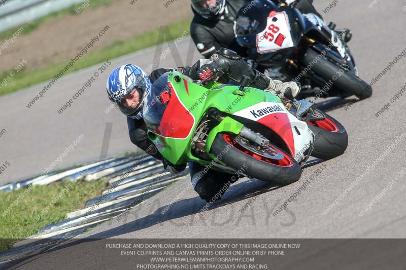 Rockingham no limits trackday;enduro digital images;event digital images;eventdigitalimages;no limits trackdays;peter wileman photography;racing digital images;rockingham raceway northamptonshire;rockingham trackday photographs;trackday digital images;trackday photos