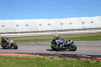 Rockingham-no-limits-trackday;enduro-digital-images;event-digital-images;eventdigitalimages;no-limits-trackdays;peter-wileman-photography;racing-digital-images;rockingham-raceway-northamptonshire;rockingham-trackday-photographs;trackday-digital-images;trackday-photos