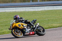 26-09-2015 Rockingham