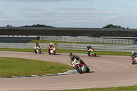 Rockingham-no-limits-trackday;enduro-digital-images;event-digital-images;eventdigitalimages;no-limits-trackdays;peter-wileman-photography;racing-digital-images;rockingham-raceway-northamptonshire;rockingham-trackday-photographs;trackday-digital-images;trackday-photos