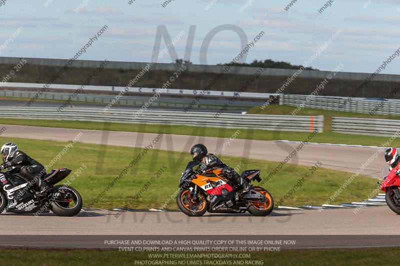 Rockingham no limits trackday;enduro digital images;event digital images;eventdigitalimages;no limits trackdays;peter wileman photography;racing digital images;rockingham raceway northamptonshire;rockingham trackday photographs;trackday digital images;trackday photos