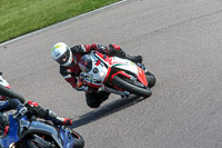 Rockingham-no-limits-trackday;enduro-digital-images;event-digital-images;eventdigitalimages;no-limits-trackdays;peter-wileman-photography;racing-digital-images;rockingham-raceway-northamptonshire;rockingham-trackday-photographs;trackday-digital-images;trackday-photos