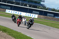 Rockingham-no-limits-trackday;enduro-digital-images;event-digital-images;eventdigitalimages;no-limits-trackdays;peter-wileman-photography;racing-digital-images;rockingham-raceway-northamptonshire;rockingham-trackday-photographs;trackday-digital-images;trackday-photos