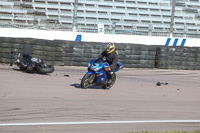 Rockingham-no-limits-trackday;enduro-digital-images;event-digital-images;eventdigitalimages;no-limits-trackdays;peter-wileman-photography;racing-digital-images;rockingham-raceway-northamptonshire;rockingham-trackday-photographs;trackday-digital-images;trackday-photos