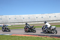 Rockingham-no-limits-trackday;enduro-digital-images;event-digital-images;eventdigitalimages;no-limits-trackdays;peter-wileman-photography;racing-digital-images;rockingham-raceway-northamptonshire;rockingham-trackday-photographs;trackday-digital-images;trackday-photos