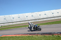 Rockingham-no-limits-trackday;enduro-digital-images;event-digital-images;eventdigitalimages;no-limits-trackdays;peter-wileman-photography;racing-digital-images;rockingham-raceway-northamptonshire;rockingham-trackday-photographs;trackday-digital-images;trackday-photos