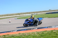 Rockingham-no-limits-trackday;enduro-digital-images;event-digital-images;eventdigitalimages;no-limits-trackdays;peter-wileman-photography;racing-digital-images;rockingham-raceway-northamptonshire;rockingham-trackday-photographs;trackday-digital-images;trackday-photos