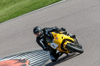 Rockingham-no-limits-trackday;enduro-digital-images;event-digital-images;eventdigitalimages;no-limits-trackdays;peter-wileman-photography;racing-digital-images;rockingham-raceway-northamptonshire;rockingham-trackday-photographs;trackday-digital-images;trackday-photos