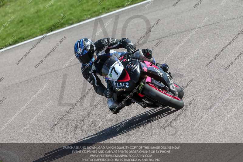 Rockingham no limits trackday;enduro digital images;event digital images;eventdigitalimages;no limits trackdays;peter wileman photography;racing digital images;rockingham raceway northamptonshire;rockingham trackday photographs;trackday digital images;trackday photos