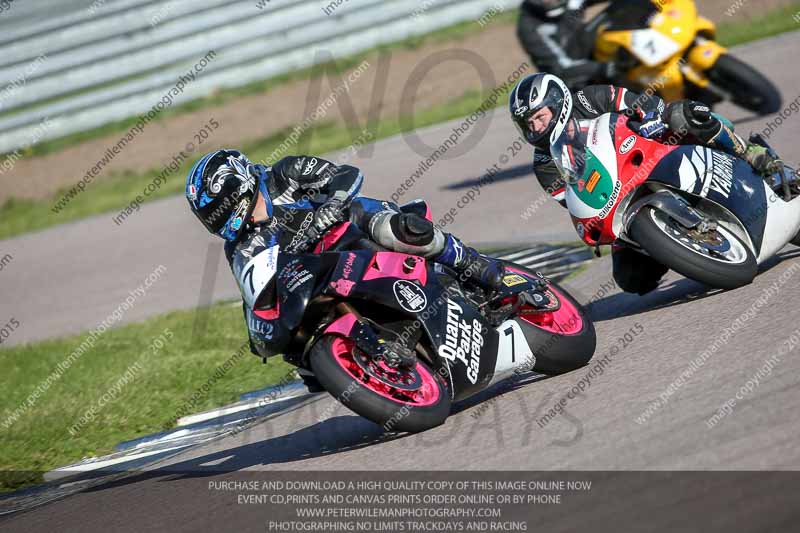 Rockingham no limits trackday;enduro digital images;event digital images;eventdigitalimages;no limits trackdays;peter wileman photography;racing digital images;rockingham raceway northamptonshire;rockingham trackday photographs;trackday digital images;trackday photos