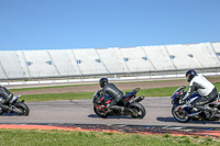 Rockingham-no-limits-trackday;enduro-digital-images;event-digital-images;eventdigitalimages;no-limits-trackdays;peter-wileman-photography;racing-digital-images;rockingham-raceway-northamptonshire;rockingham-trackday-photographs;trackday-digital-images;trackday-photos