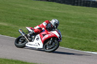 Rockingham-no-limits-trackday;enduro-digital-images;event-digital-images;eventdigitalimages;no-limits-trackdays;peter-wileman-photography;racing-digital-images;rockingham-raceway-northamptonshire;rockingham-trackday-photographs;trackday-digital-images;trackday-photos