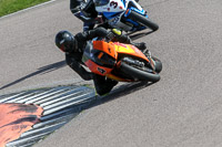 Rockingham-no-limits-trackday;enduro-digital-images;event-digital-images;eventdigitalimages;no-limits-trackdays;peter-wileman-photography;racing-digital-images;rockingham-raceway-northamptonshire;rockingham-trackday-photographs;trackday-digital-images;trackday-photos