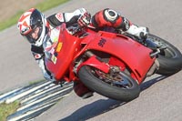 Rockingham-no-limits-trackday;enduro-digital-images;event-digital-images;eventdigitalimages;no-limits-trackdays;peter-wileman-photography;racing-digital-images;rockingham-raceway-northamptonshire;rockingham-trackday-photographs;trackday-digital-images;trackday-photos