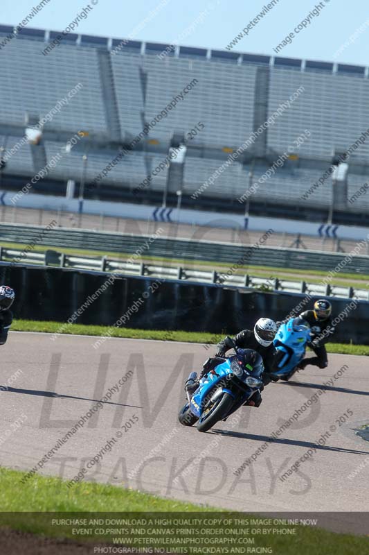 Rockingham no limits trackday;enduro digital images;event digital images;eventdigitalimages;no limits trackdays;peter wileman photography;racing digital images;rockingham raceway northamptonshire;rockingham trackday photographs;trackday digital images;trackday photos