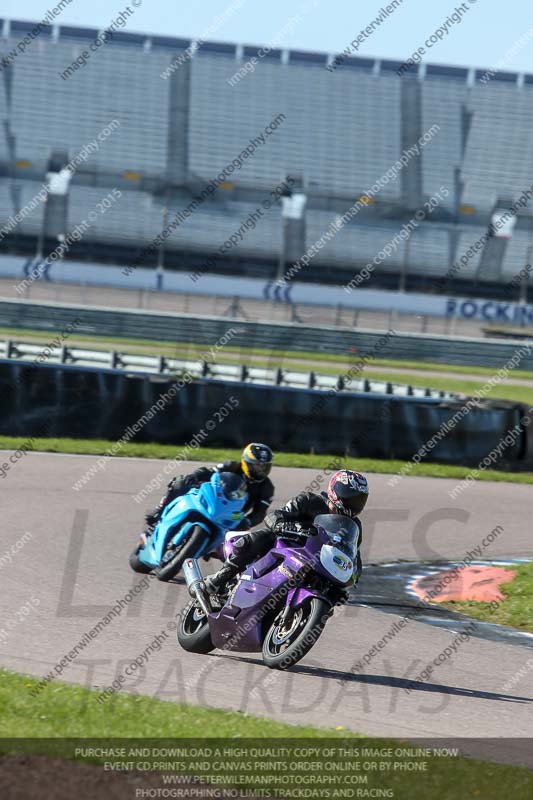 Rockingham no limits trackday;enduro digital images;event digital images;eventdigitalimages;no limits trackdays;peter wileman photography;racing digital images;rockingham raceway northamptonshire;rockingham trackday photographs;trackday digital images;trackday photos