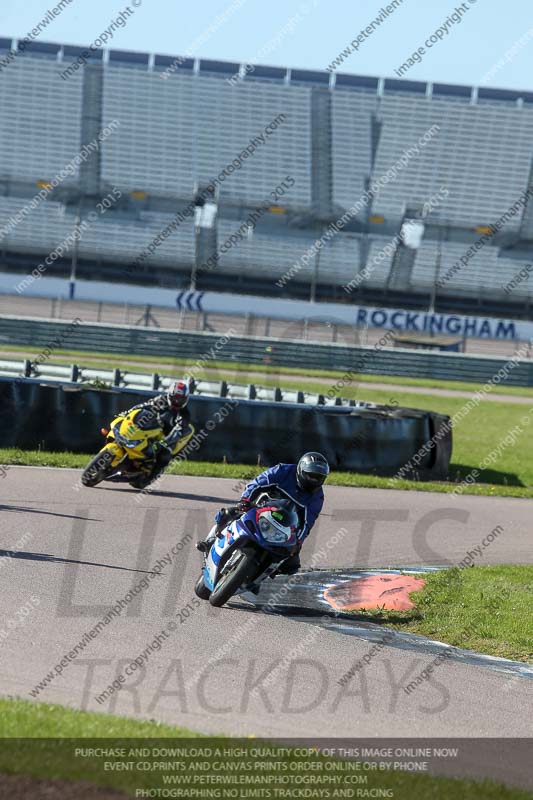 Rockingham no limits trackday;enduro digital images;event digital images;eventdigitalimages;no limits trackdays;peter wileman photography;racing digital images;rockingham raceway northamptonshire;rockingham trackday photographs;trackday digital images;trackday photos