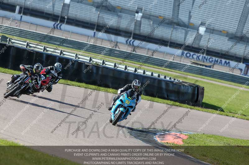 Rockingham no limits trackday;enduro digital images;event digital images;eventdigitalimages;no limits trackdays;peter wileman photography;racing digital images;rockingham raceway northamptonshire;rockingham trackday photographs;trackday digital images;trackday photos