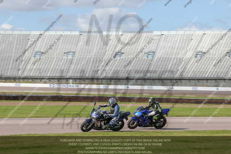 Rockingham no limits trackday;enduro digital images;event digital images;eventdigitalimages;no limits trackdays;peter wileman photography;racing digital images;rockingham raceway northamptonshire;rockingham trackday photographs;trackday digital images;trackday photos